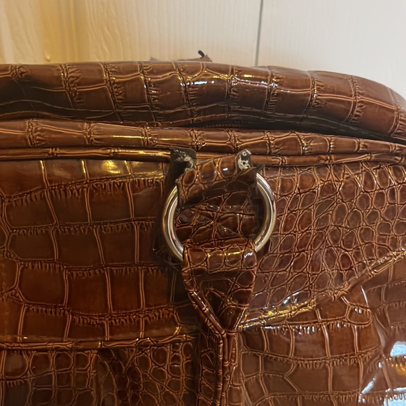 Tote bag - Picture 7 of 11